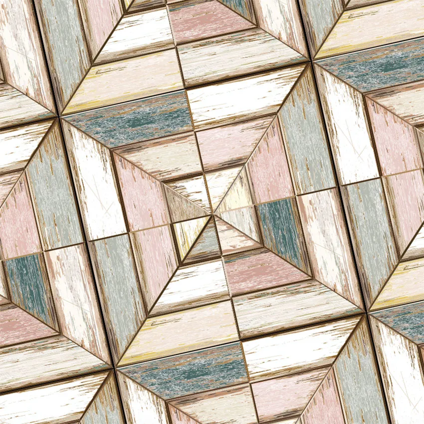 Обои для стен Ango Linea Graphic 113-A01-GRAPHIC