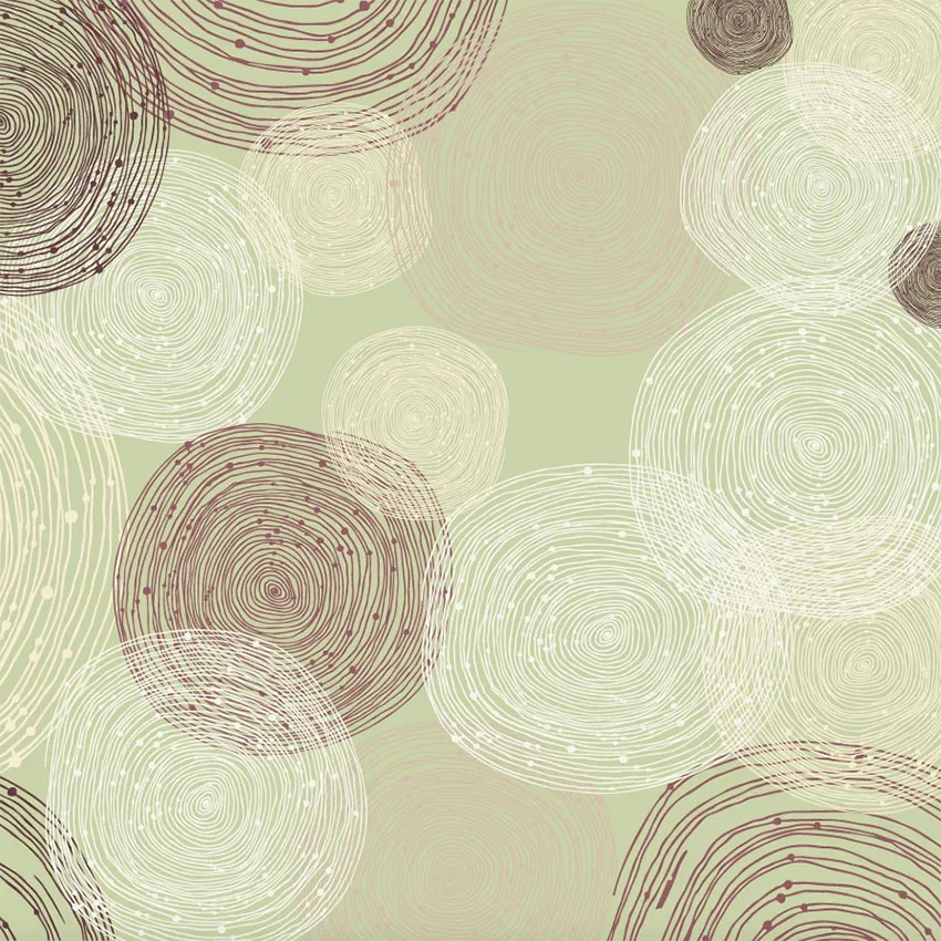 Обои для стен Ango Linea Graphic 114-A01-GRAPHIC