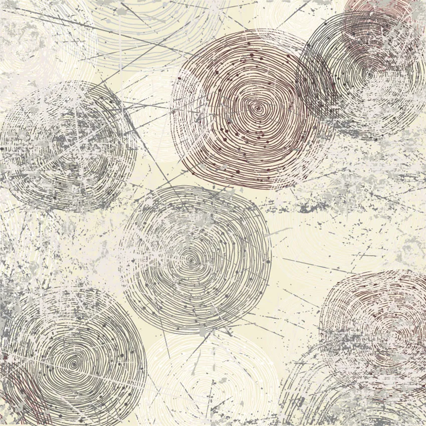 Обои для стен Ango Linea Graphic 114-C03-GRAPHIC