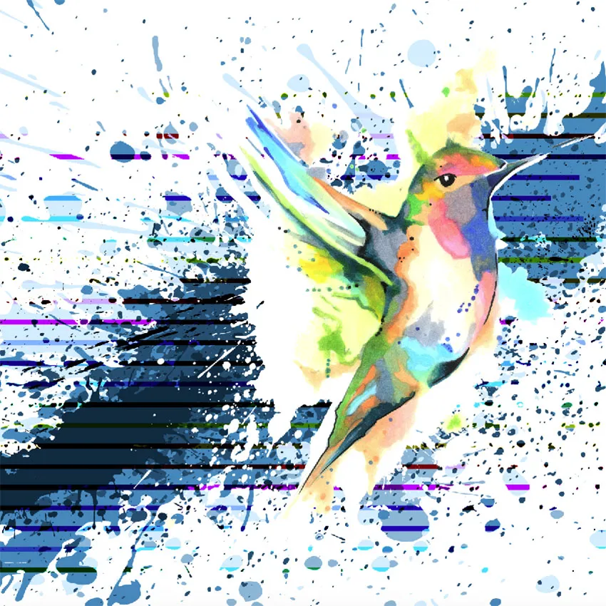 Обои для стен Ango Linea &Co 1104-A01-Co