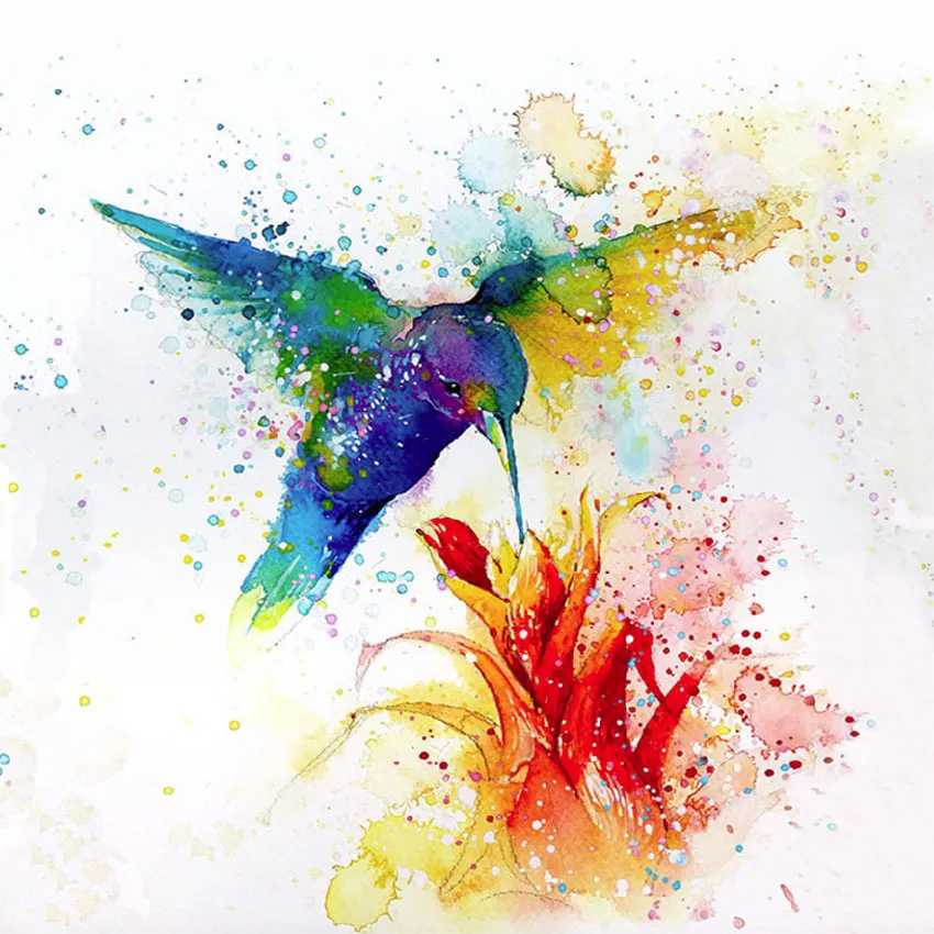 Обои для стен Ango Linea &Co 1107-A01-Co