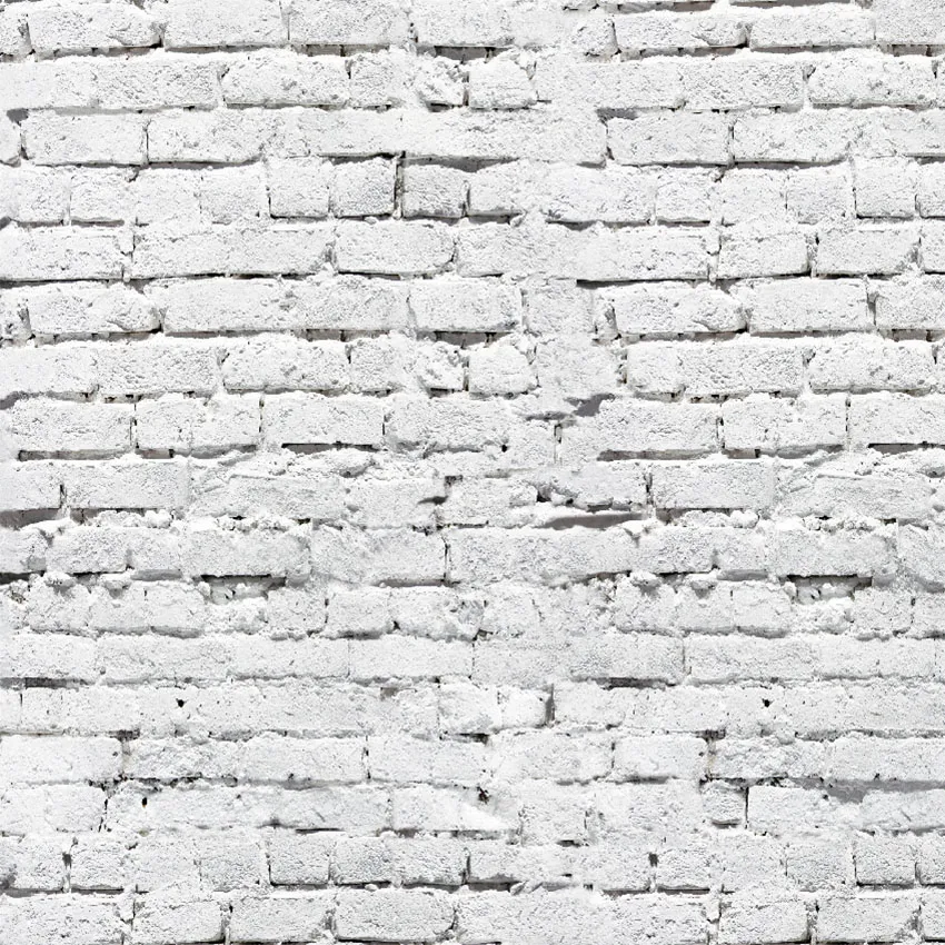 Обои для стен Ango Linea Brick 1000-A01-BRICK