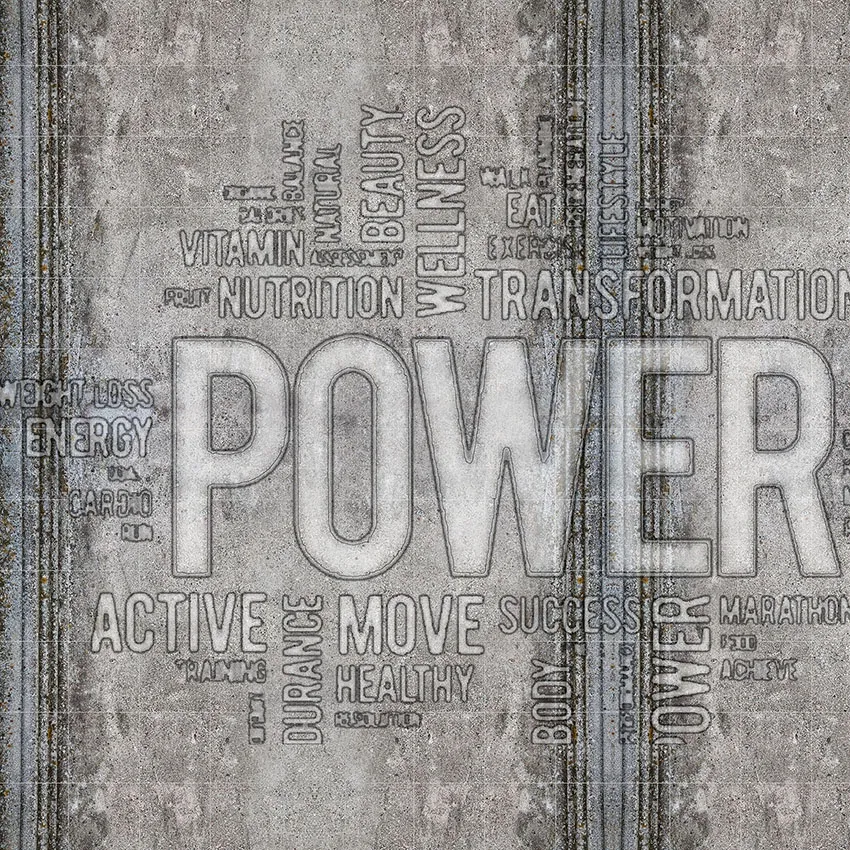 Обои для стен Ango Linea Concept 1400-C01-CONCEPT