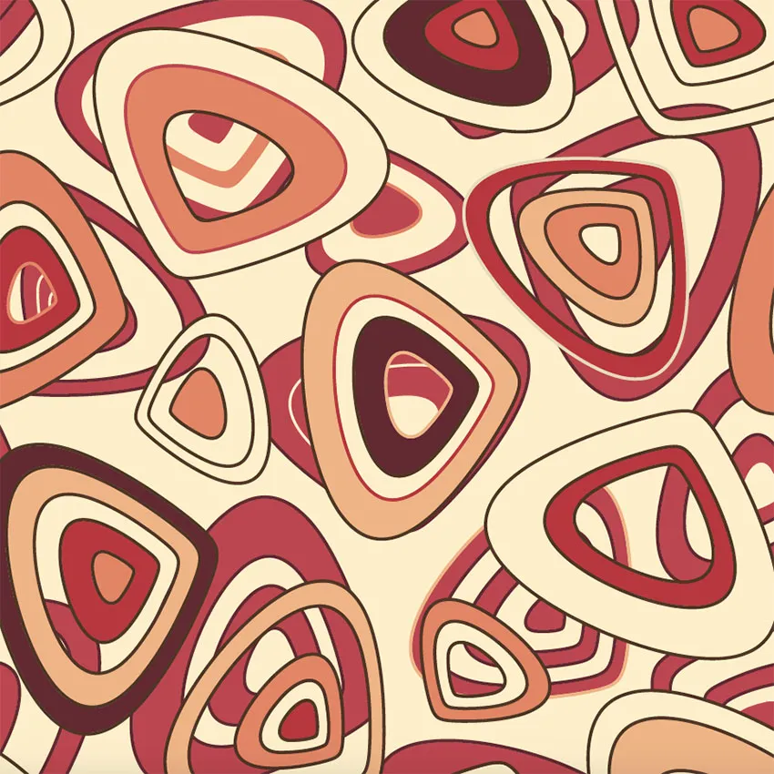 Обои для стен Ango Linea Now 805-A01-NOW