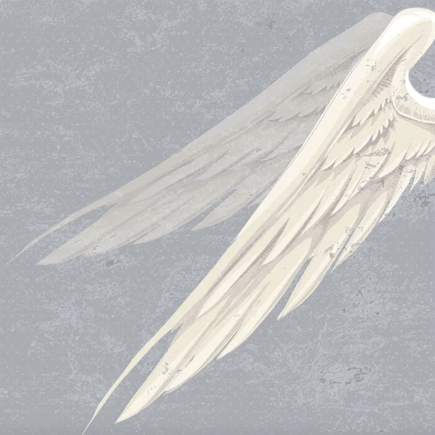 Обои для стен Ango Linea Now 808-A01-NOW