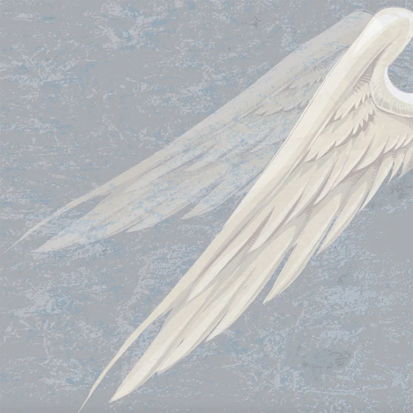 Обои для стен Ango Linea Now 808-A03-NOW