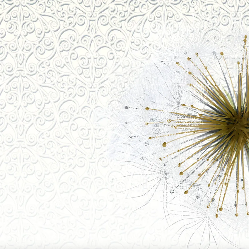 Обои для стен Ango Linea Now 809-A01-NOW