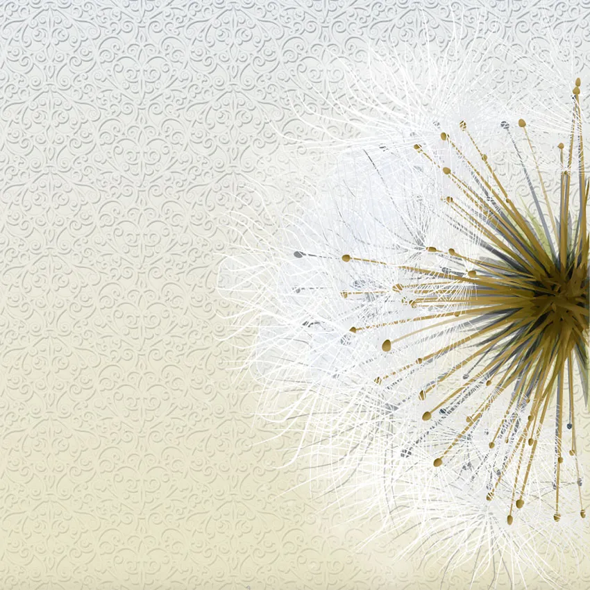 Обои для стен Ango Linea Now 809-A02-NOW