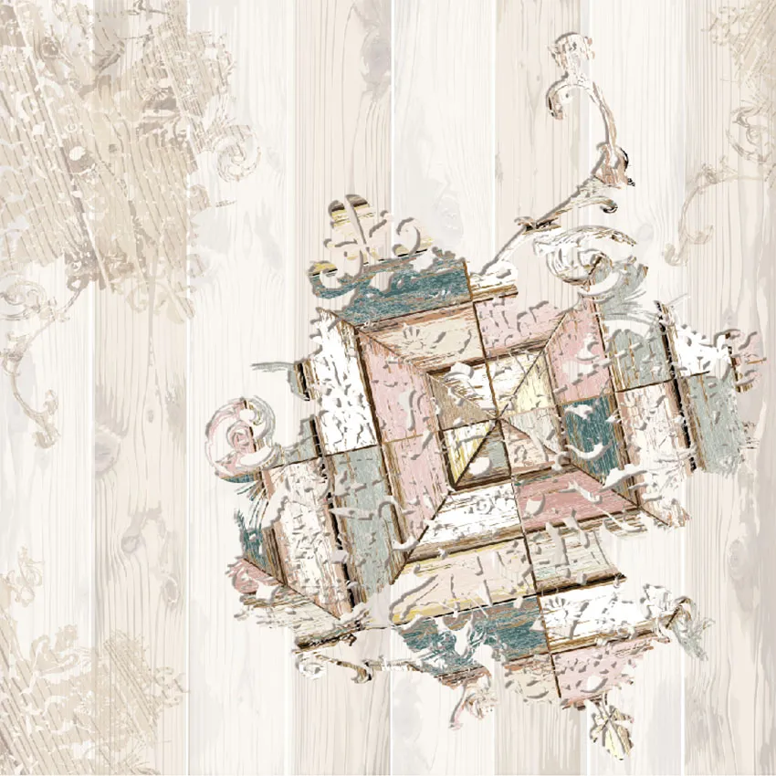 Обои для стен Ango Linea Now 810-A01-NOW