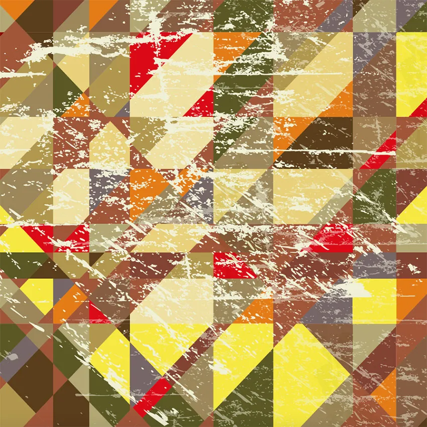 Обои для стен Ango Linea Now 812-A01-NOW