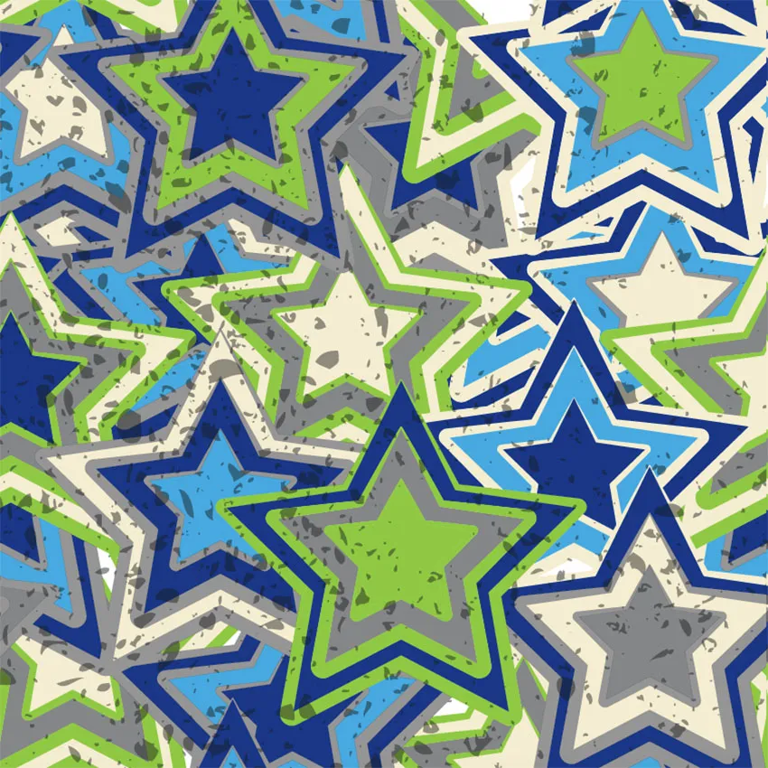 Обои для стен Ango Linea Now 814-A01-NOW