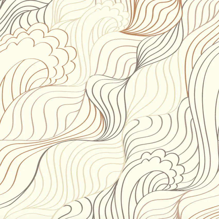 Обои для стен Ango Linea Now 816-A01-NOW