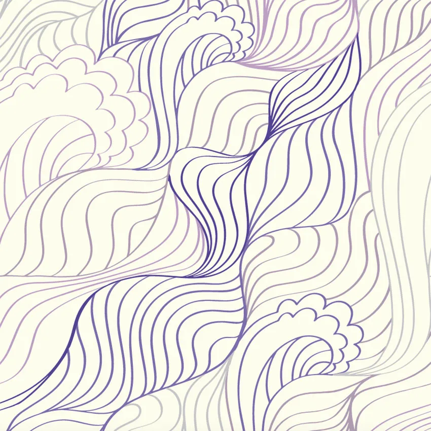 Обои для стен Ango Linea Now 816-A02-NOW