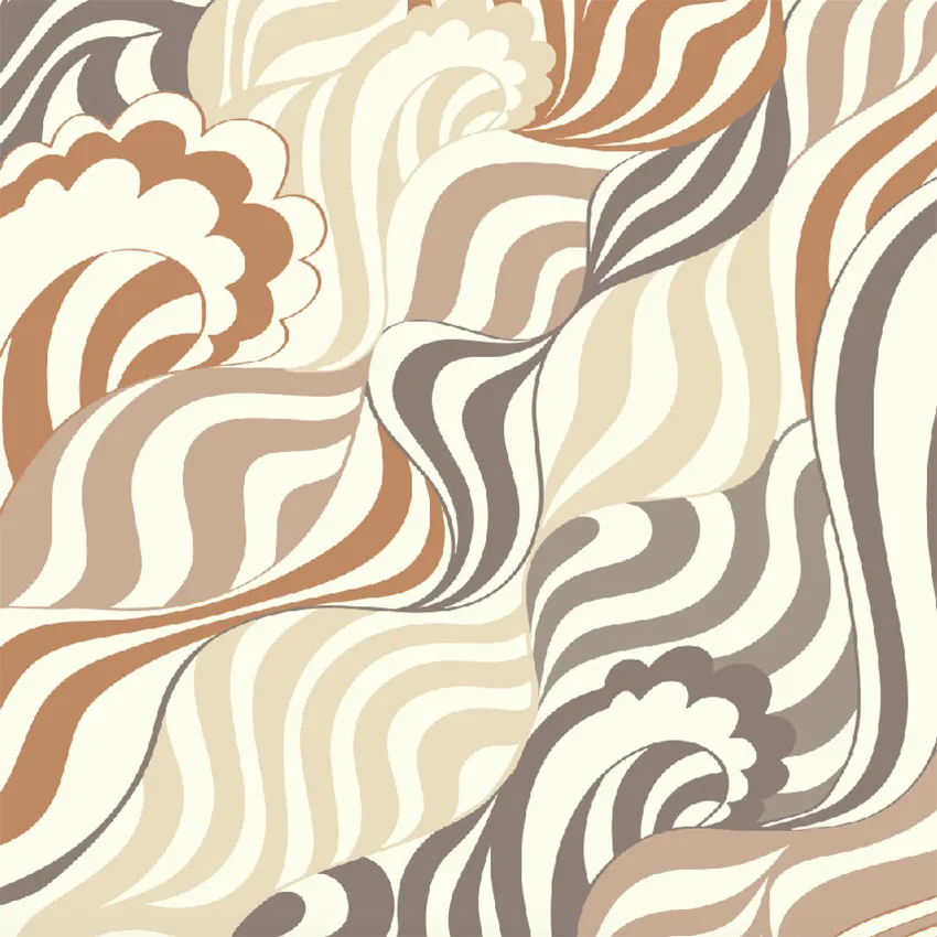 Обои для стен Ango Linea Now 816-B01-NOW