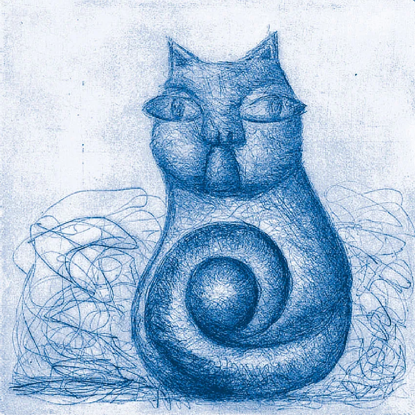 Обои для стен Ango Linea Top 504-A01-TOP