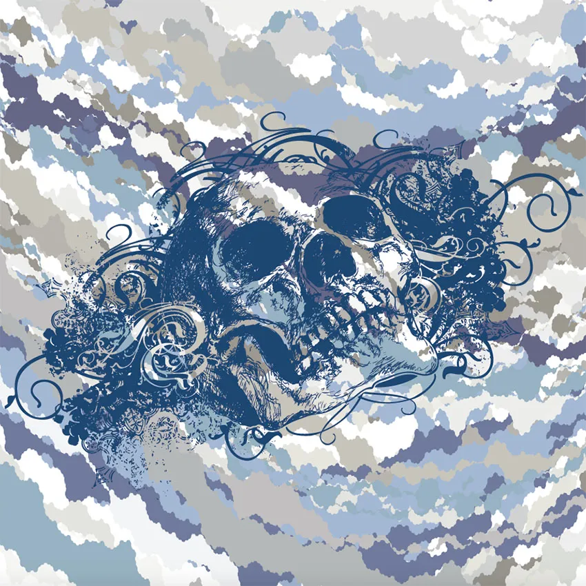 Обои для стен Ango Linea Young 705-B01-YOUNG