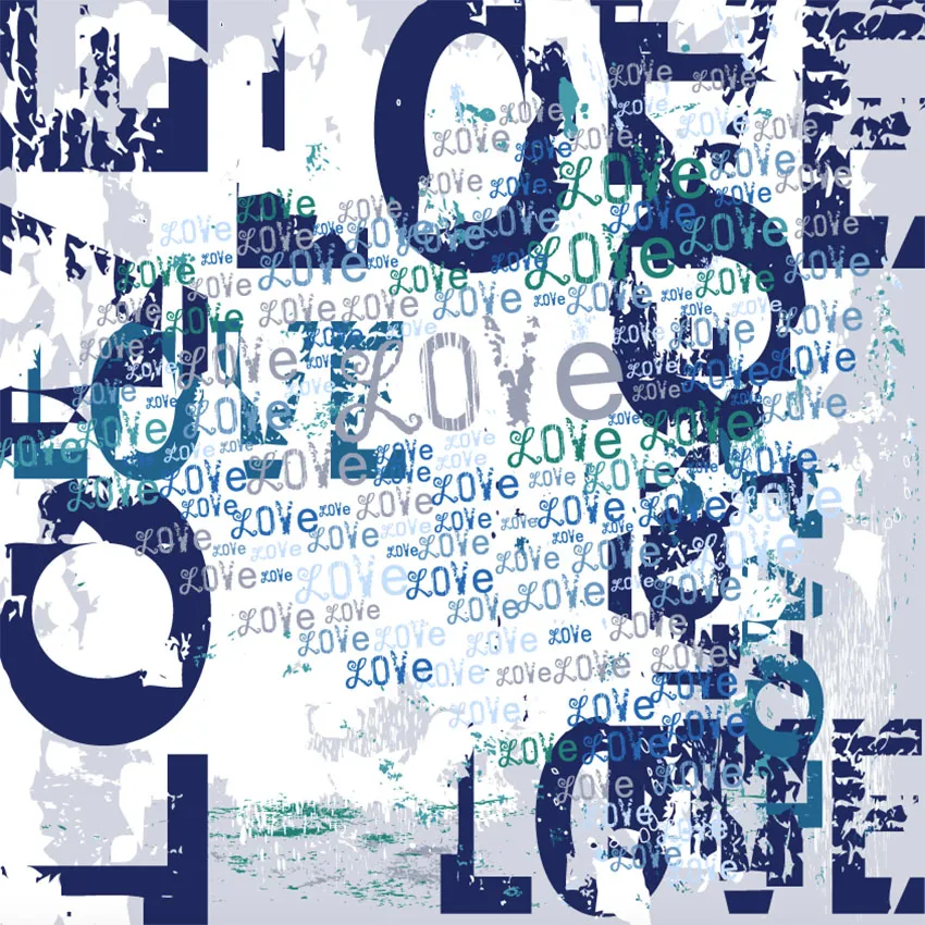 Обои для стен Ango Linea Young 709-A03-YOUNG