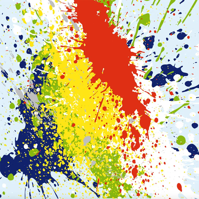 Обои для стен Ango Linea Young 714-A01-YOUNG