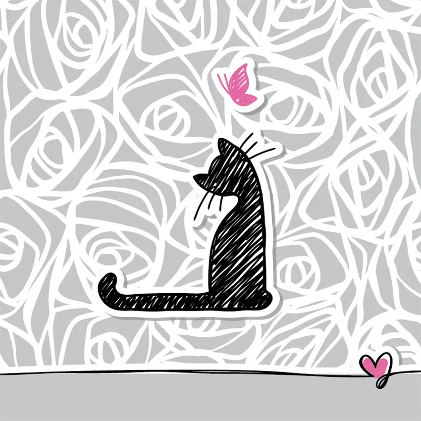 Обои для стен Ango Linea Young cid_5CFC65C9-401E-4081-B3F6-6CA068D3FC70