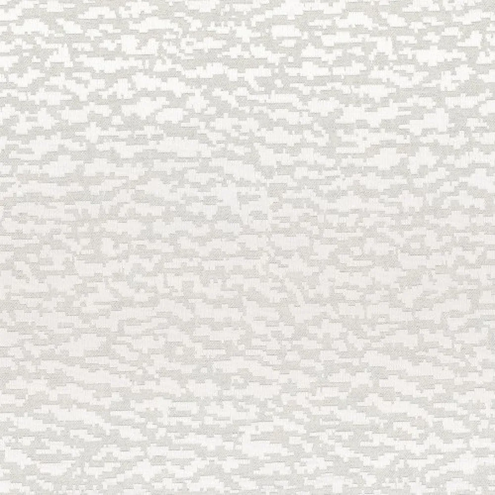 Обои для стен Misia Memoires Mahale Collection M102201