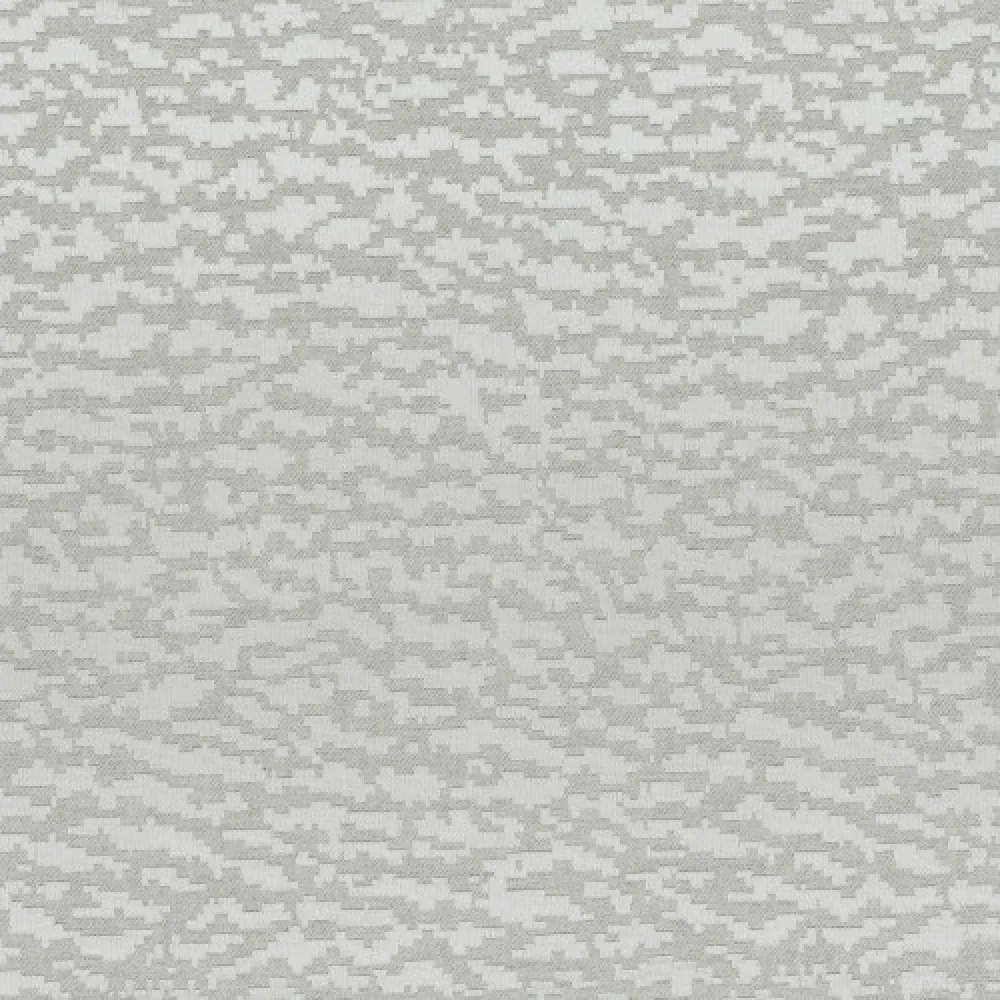 Обои для стен Misia Memoires Mahale Collection M102302