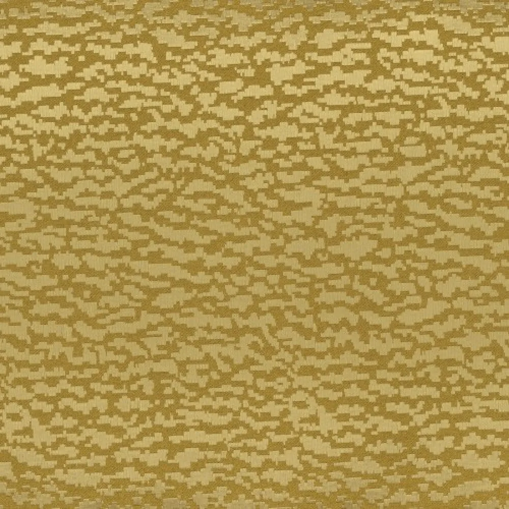 Обои для стен Misia Memoires Mahale Collection M102403