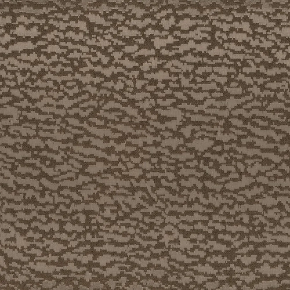 Обои для стен Misia Memoires Mahale Collection M102504