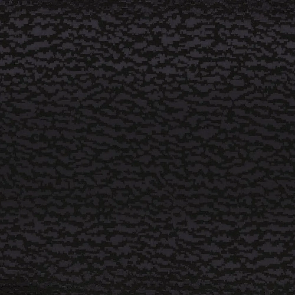 Обои для стен Misia Memoires Mahale Collection M102605