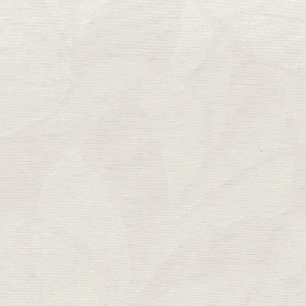 Обои для стен Misia Memoires Mahale Collection M115601