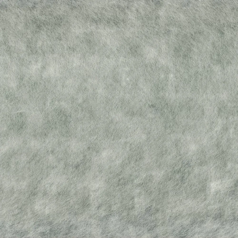 Обои для стен Misia Memoires Mahale Collection M148201