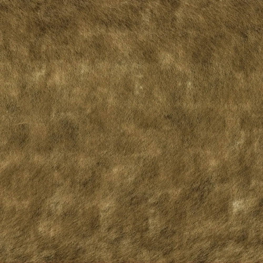 Обои для стен Misia Memoires Mahale Collection M148302