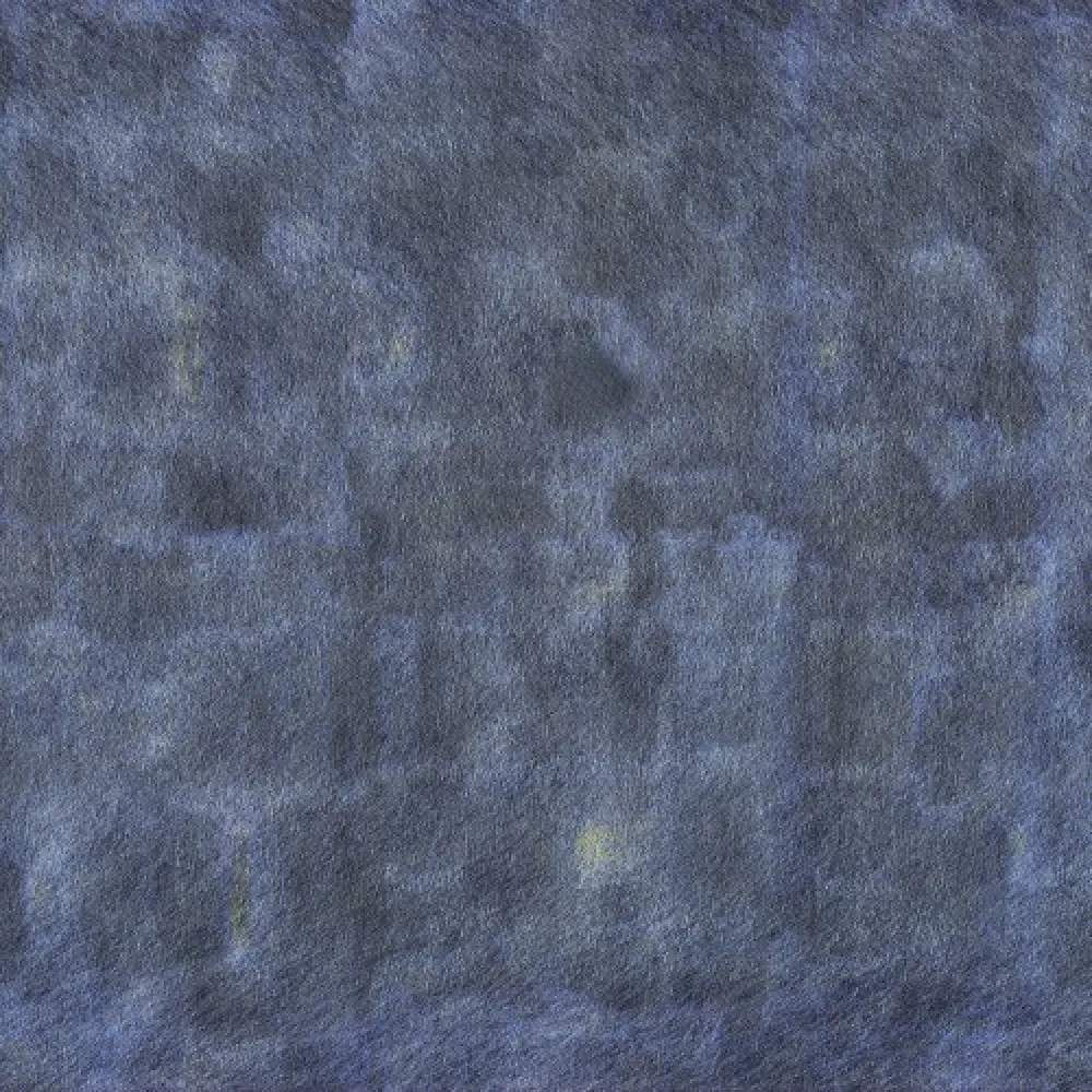 Обои для стен Misia Memoires Mahale Collection M148605