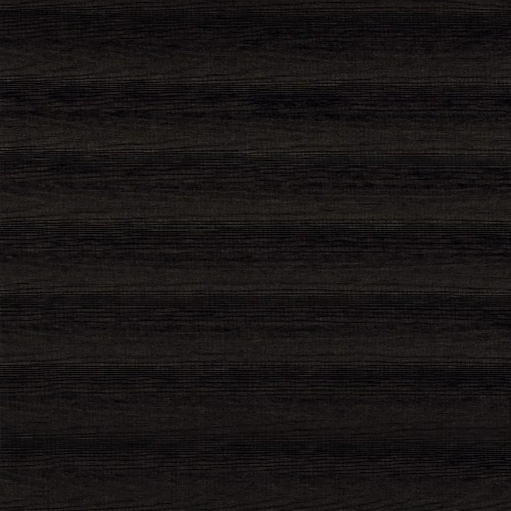 Обои для стен Misia Memoires Mahale Collection M151207