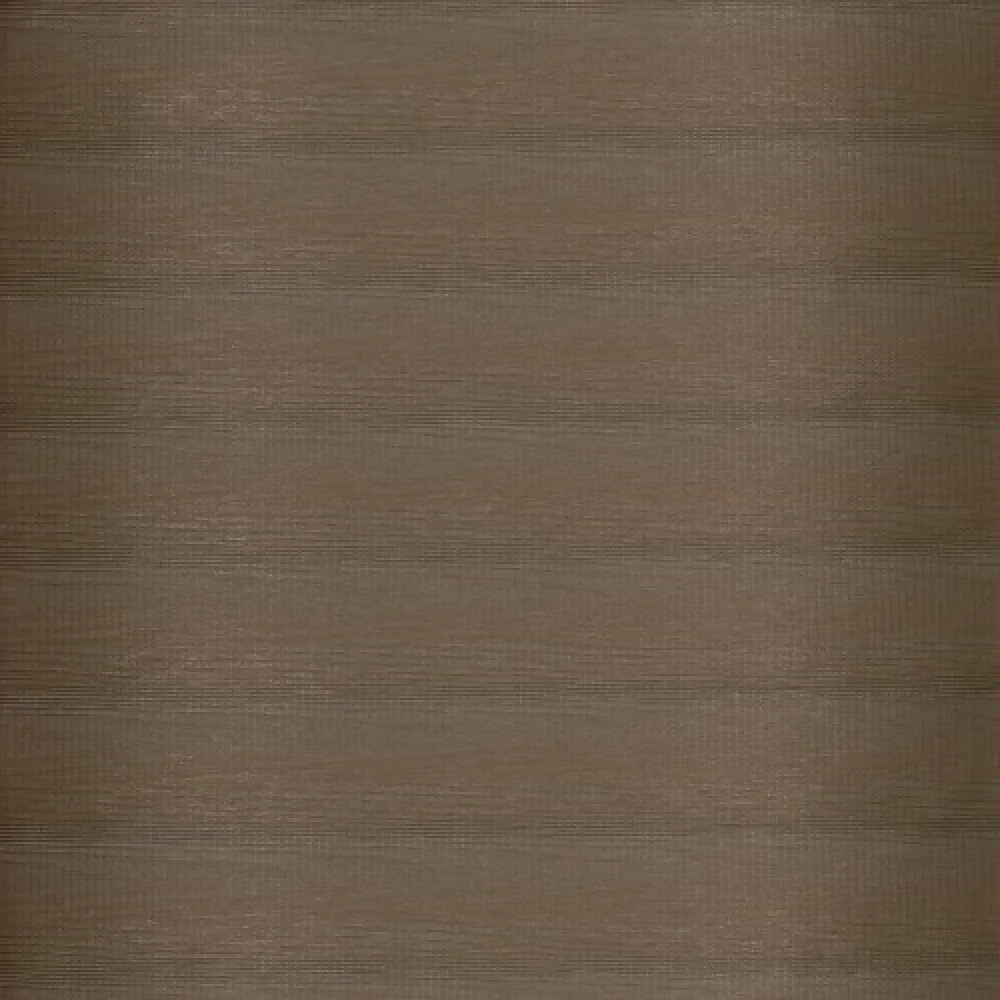 Обои для стен Misia Memoires Mahale Collection M151702