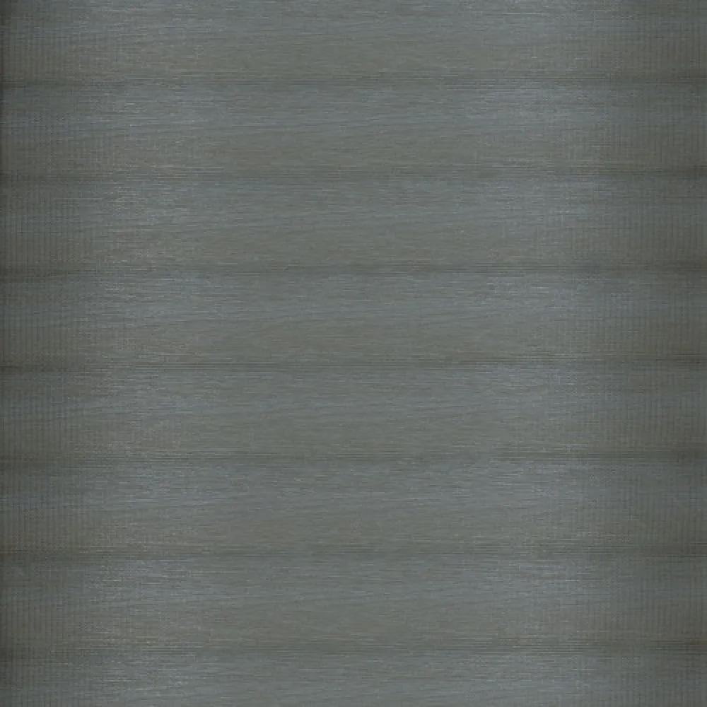 Обои для стен Misia Memoires Mahale Collection M151803