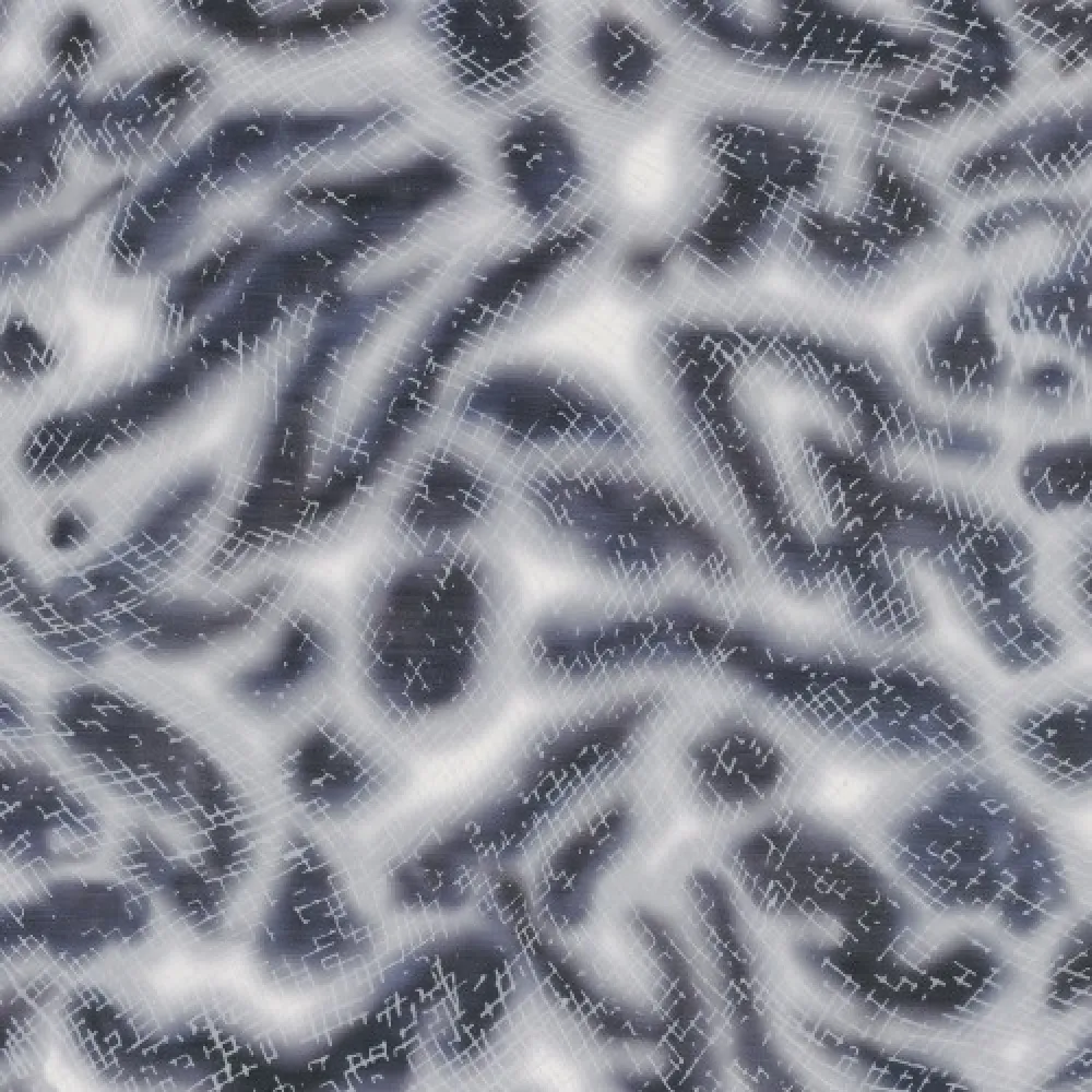 Обои для стен Misia Memoires Mahale Collection M152701