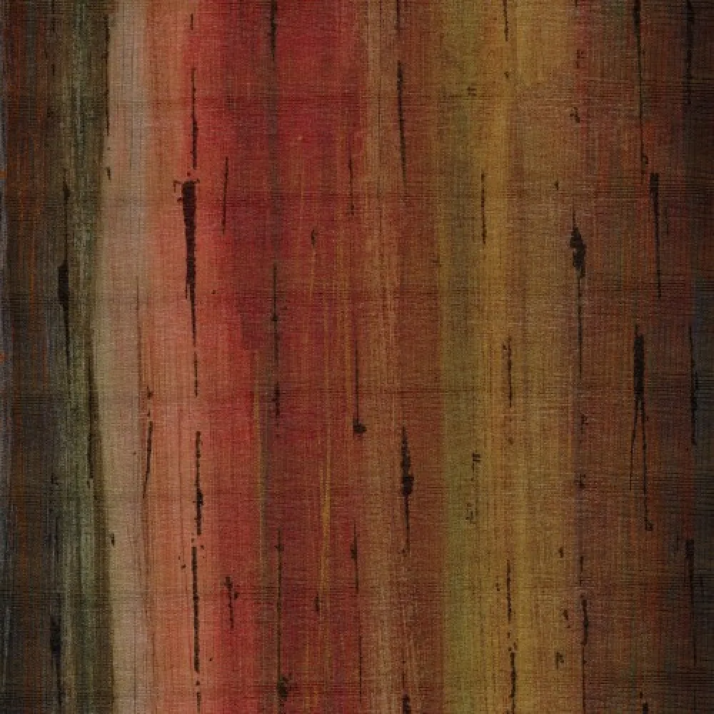 Обои для стен Misia Memoires Mahale Collection M153801