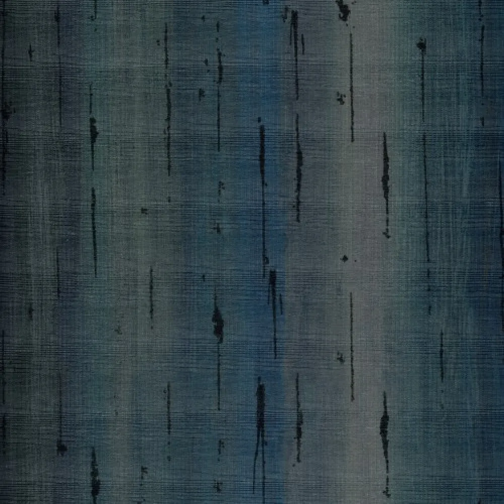 Обои для стен Misia Memoires Mahale Collection M153902