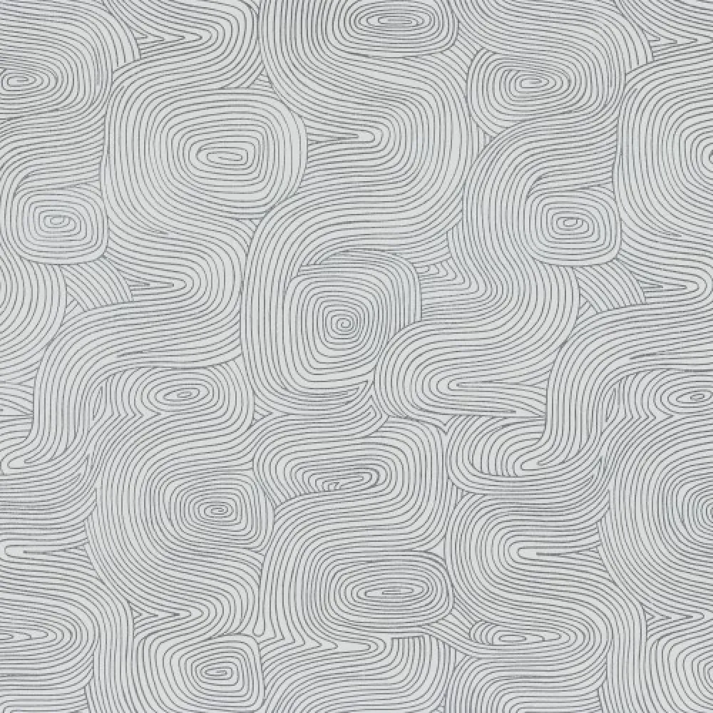 Обои для стен Misia Memoires Mahale Collection M154901