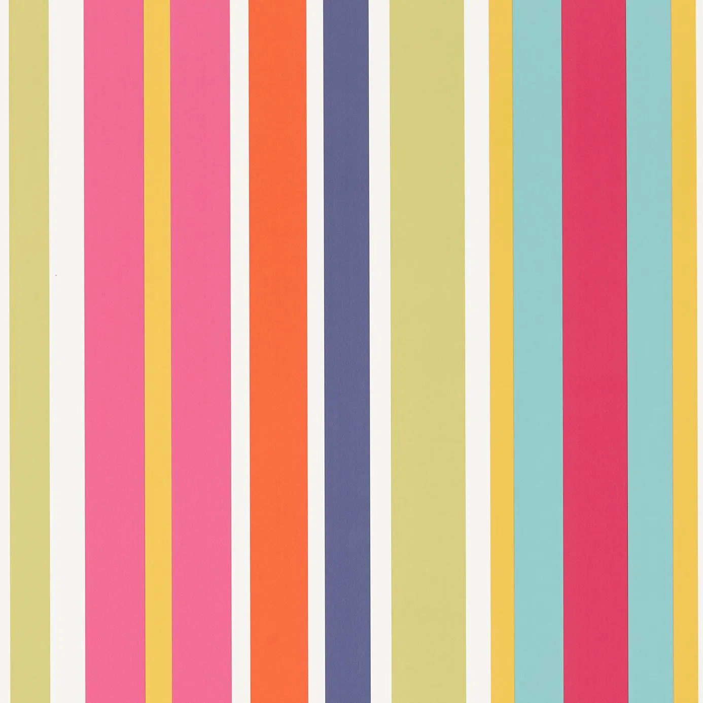 Обои для стен Scion Guess Who 111264