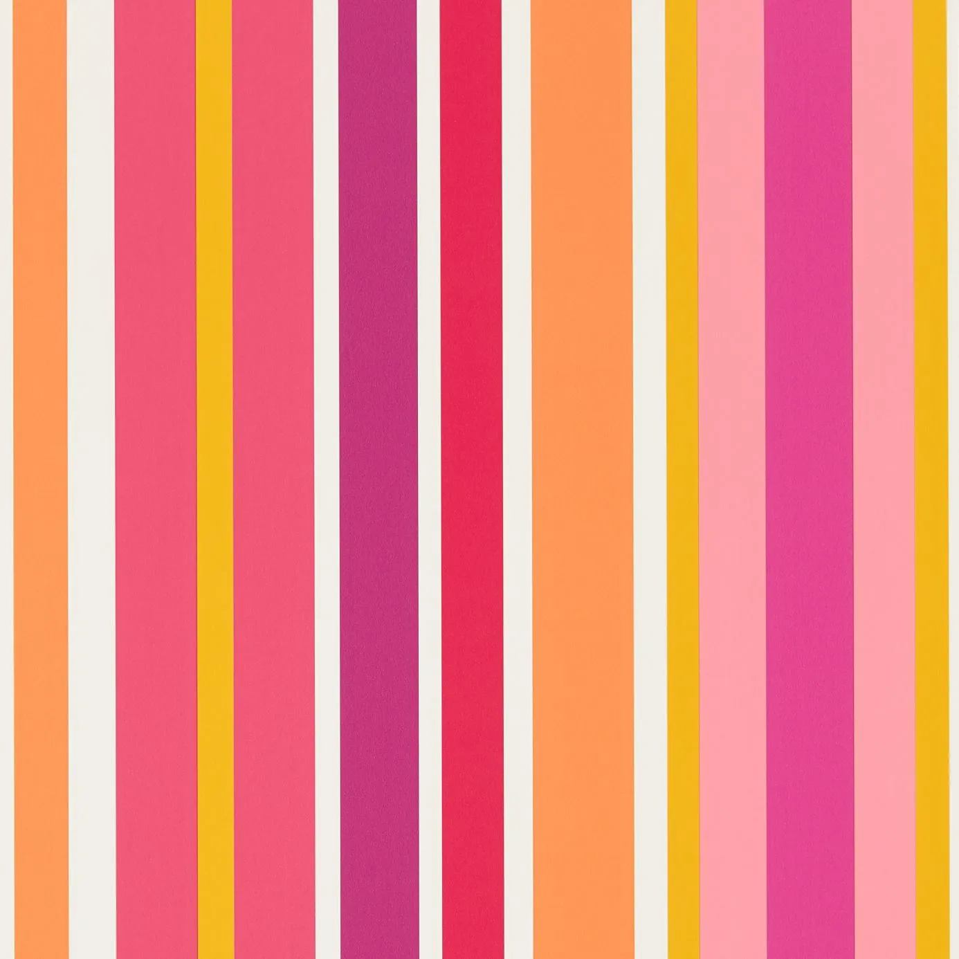 Обои для стен Scion Guess Who 111265