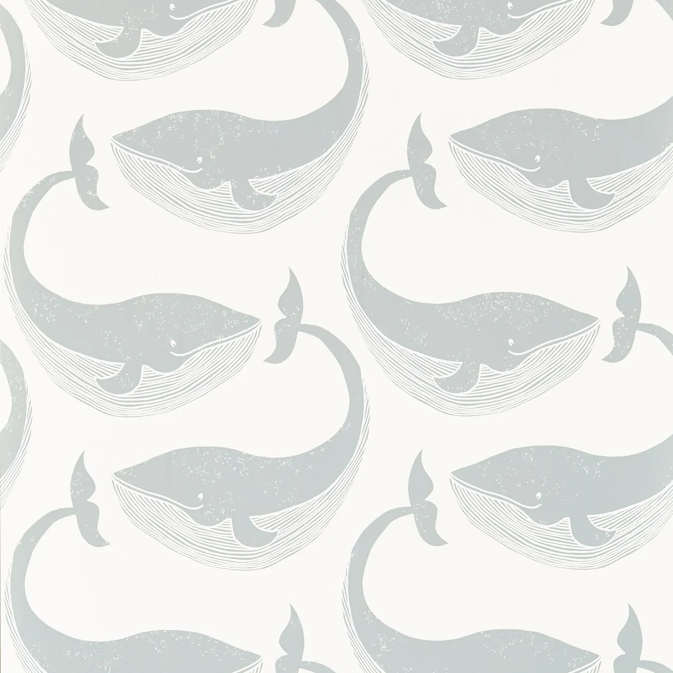 Обои для стен Scion Guess Who 111272