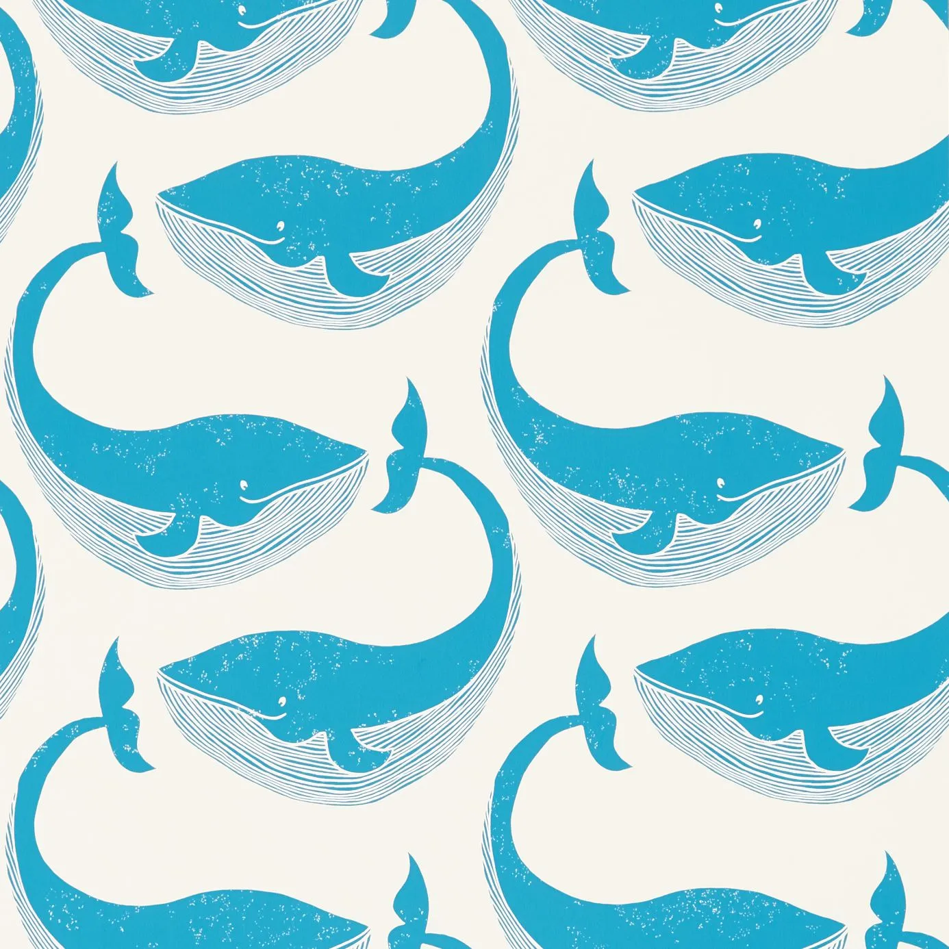 Обои для стен Scion Guess Who 111273