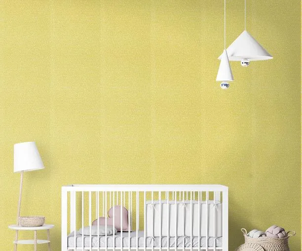 Обои для стен Scion Guess Who 111274 #10