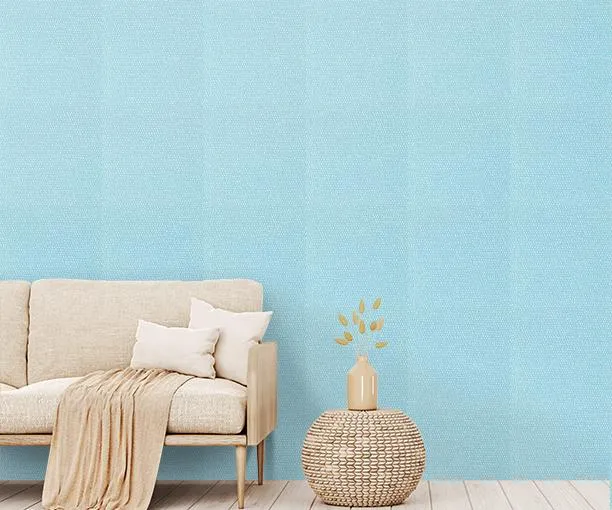 Обои для стен Scion Guess Who 111275 #6