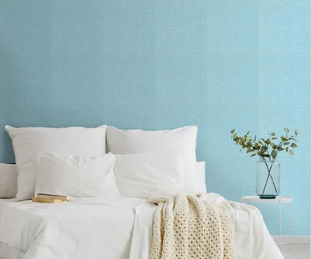 Обои для стен Scion Guess Who 111275 #9