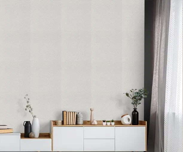 Обои для стен Scion Guess Who 111276 #7