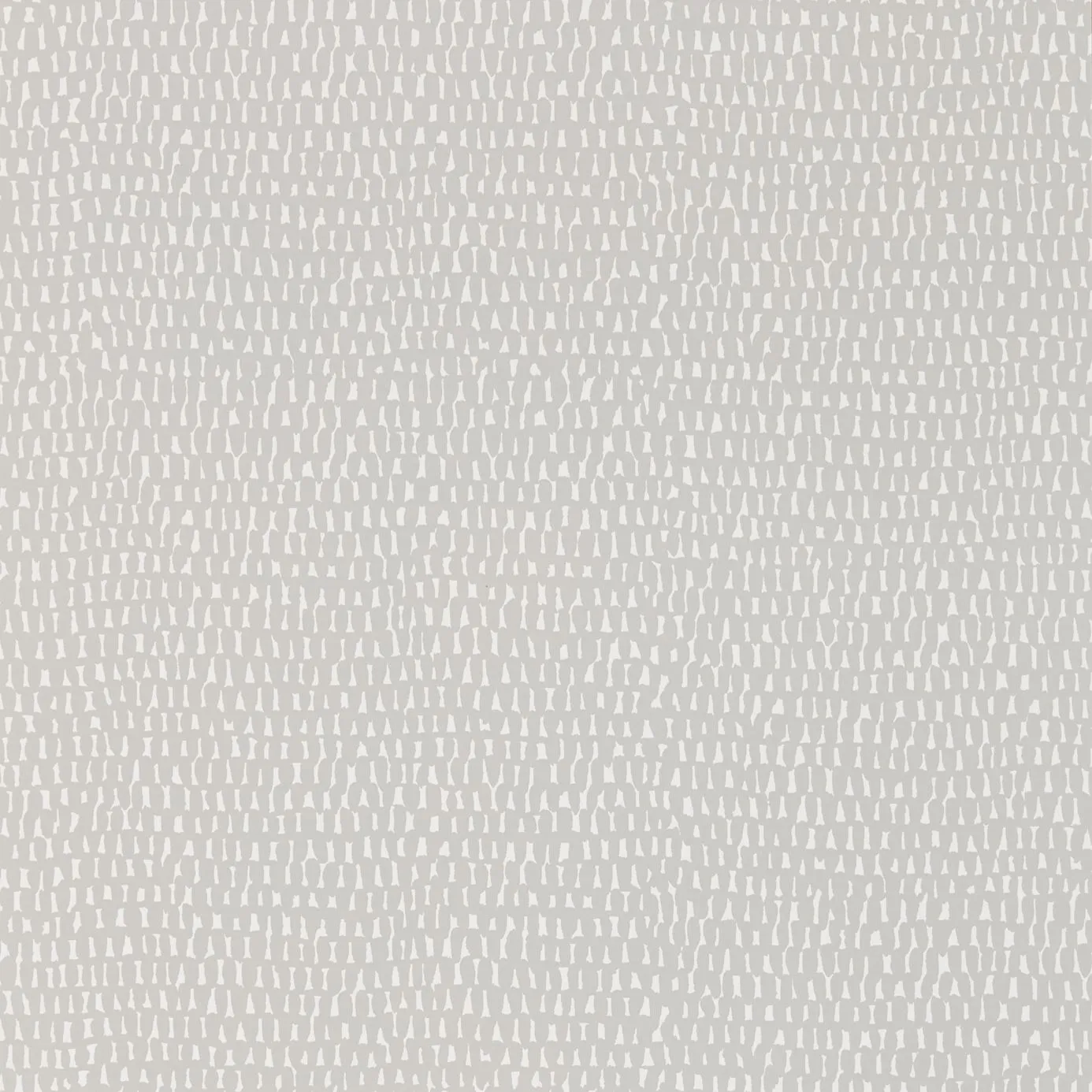 Обои для стен Scion Guess Who 111276