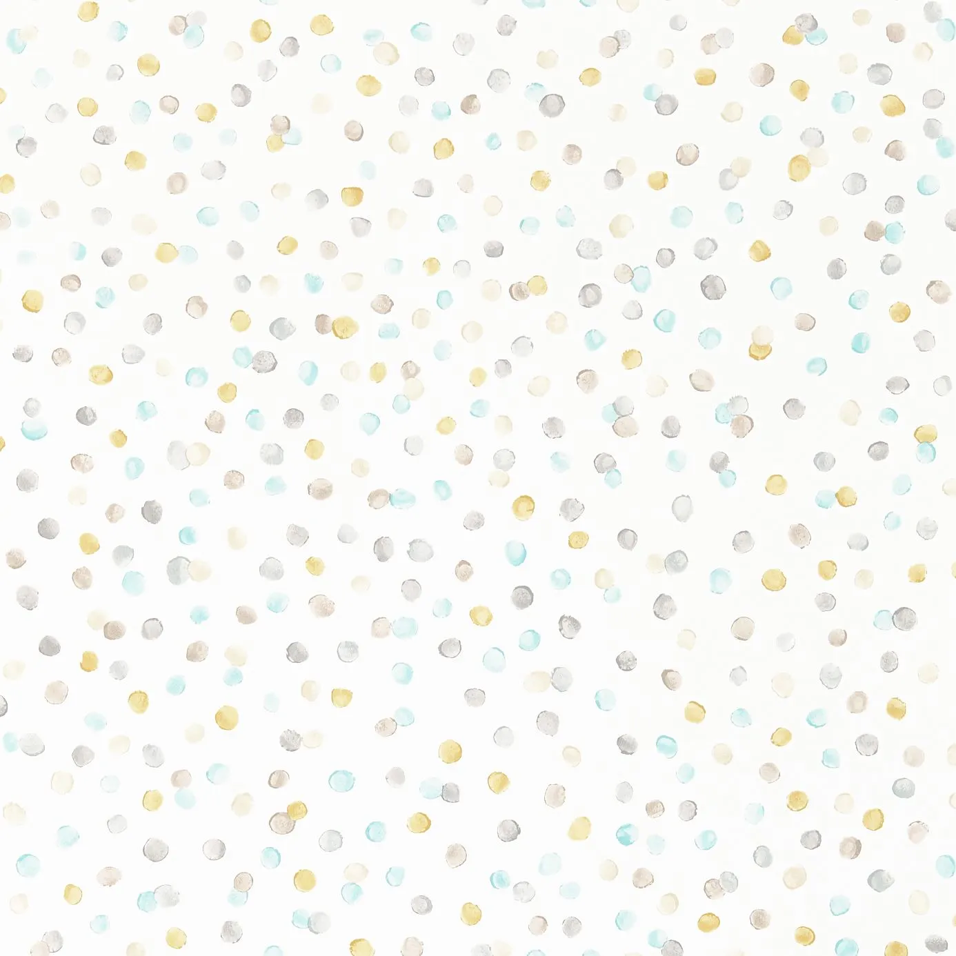 Обои для стен Scion Guess Who 111283