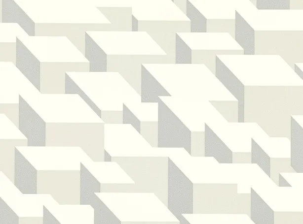 Обои для стен Kirkby design Eley Kishimoto Wallcoverings WK800-03
